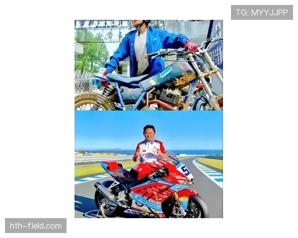 孙一文赛场上秒变拼命三郎，场下却是名副其实的“土豪奶爸”？