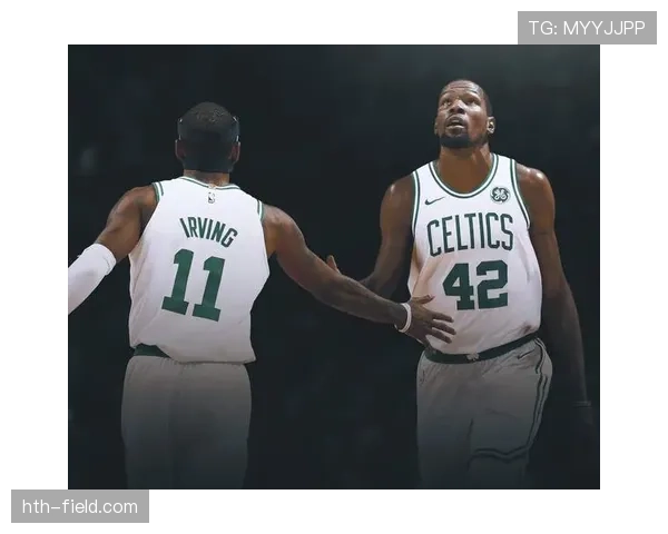 芬利挡拆助攻效率提升显著 拉开球队进攻空间