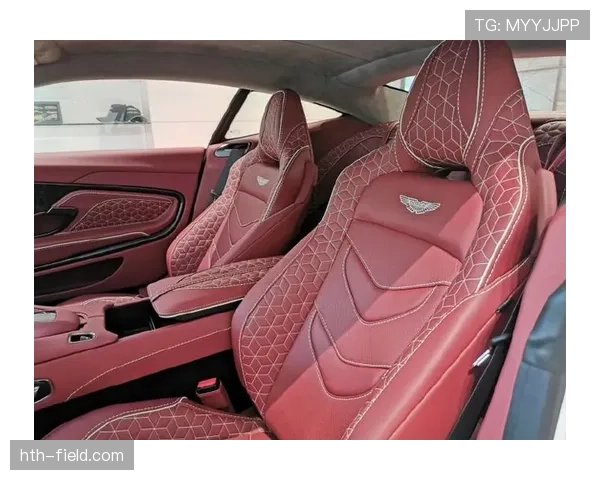 恩佐·费尔南德斯这孩子球场上拼命，私下却被爆狂买豪车堆满仓库了？