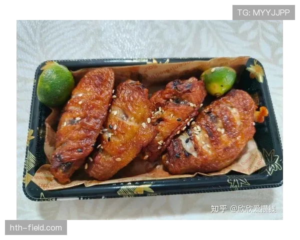 韦少赛场上炸裂派头，换回家却像个邻家大叔…这差距有点太大了吧？