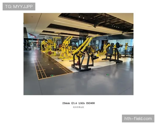 蒋圣龙这自律程度，凌晨四点健身房打卡是认真的？