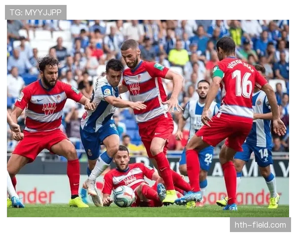 AC米兰进攻流畅却难破僵局，问题出在终结效率与临门一脚