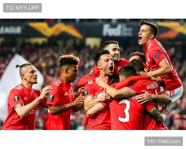 阿贾克斯欧战竞争力恢复情况观察，能否成为赛季关键看点