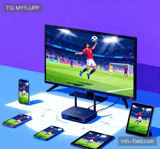 我们的差异化价值